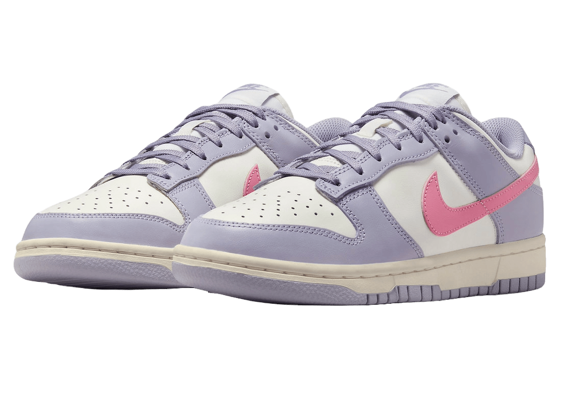 Nike Dunk Low Indigo Haze DD1503-500  https://sneakercollar.com/products/nike-dunk-low-indigo-haze