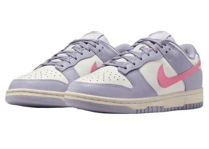 Nike Dunk Low Indigo Haze DD1503-500  https://sneakercollar.com/products/nike-dunk-low-indigo-haze