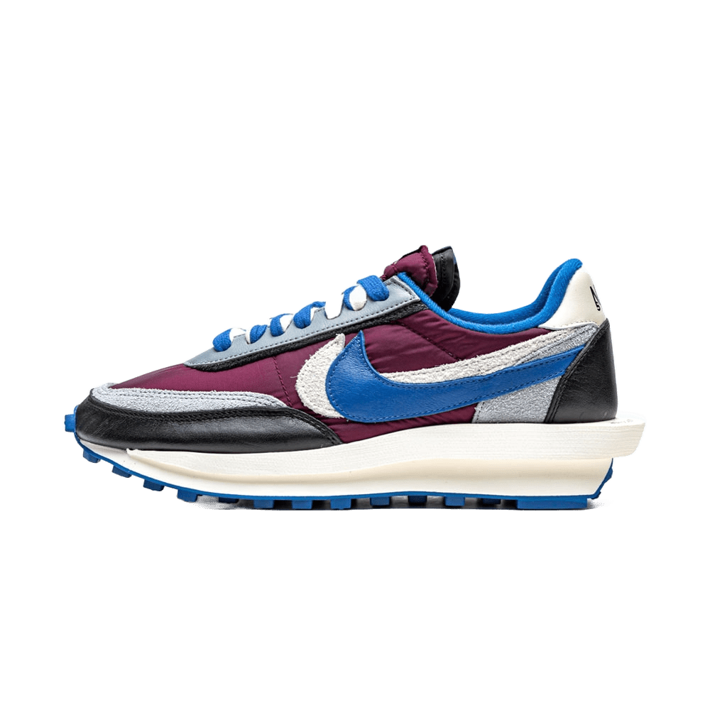 Nike LD Waffle sacai Undercover Night Maroon Team Royal DJ4877-600 https-sneakercollar.com-products-nike-ld-waffle-sacai-undercover-night-maroon-team-royal 