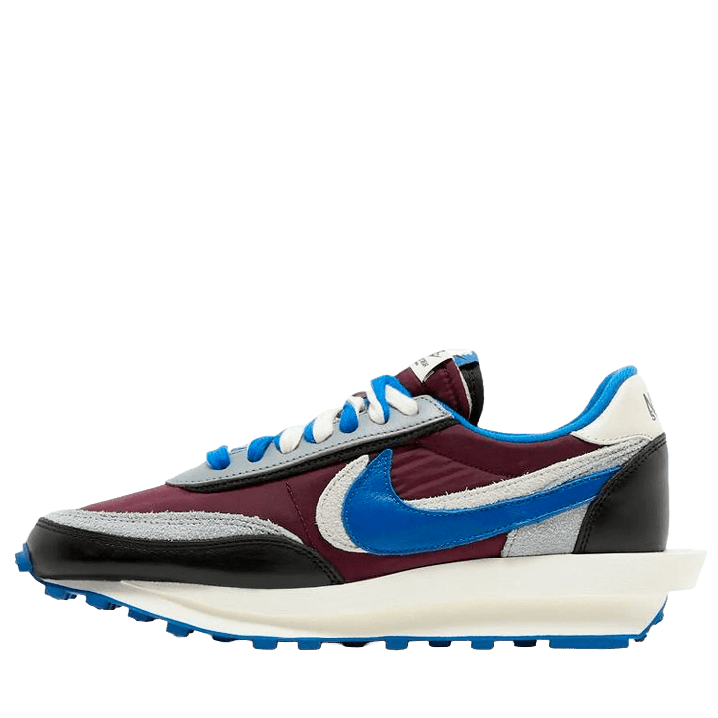 Nike LD Waffle sacai Undercover Night Maroon Team Royal DJ4877-600 https-sneakercollar.com-products-nike-ld-waffle-sacai-undercover-night-maroon-team-royal 