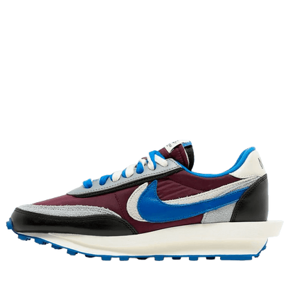 Nike LD Waffle sacai Undercover Night Maroon Team Royal DJ4877-600 https-sneakercollar.com-products-nike-ld-waffle-sacai-undercover-night-maroon-team-royal 