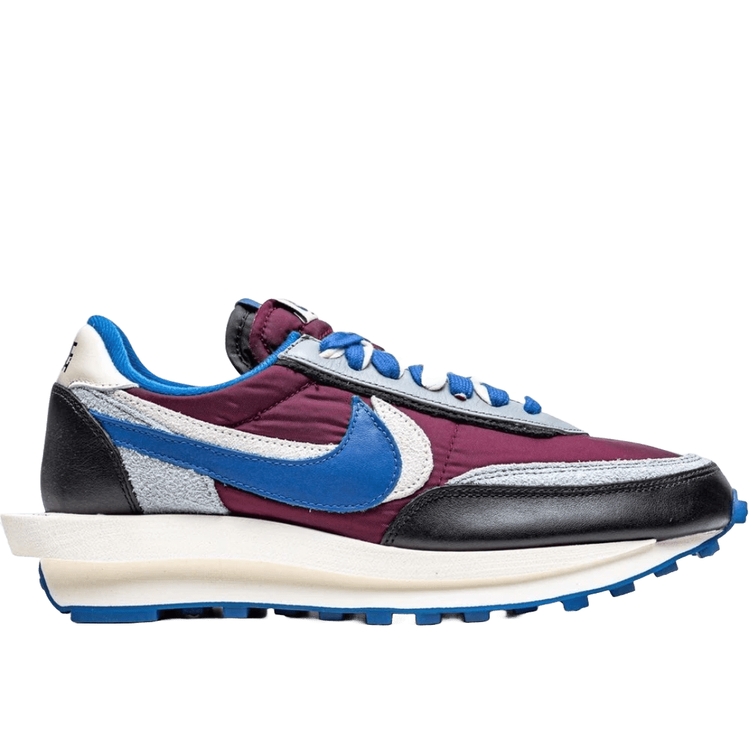 Nike LD Waffle sacai Undercover Night Maroon Team Royal DJ4877-600 https-sneakercollar.com-products-nike-ld-waffle-sacai-undercover-night-maroon-team-royal 