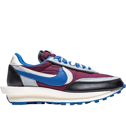 Nike LD Waffle sacai Undercover Night Maroon Team Royal DJ4877-600 https-sneakercollar.com-products-nike-ld-waffle-sacai-undercover-night-maroon-team-royal 