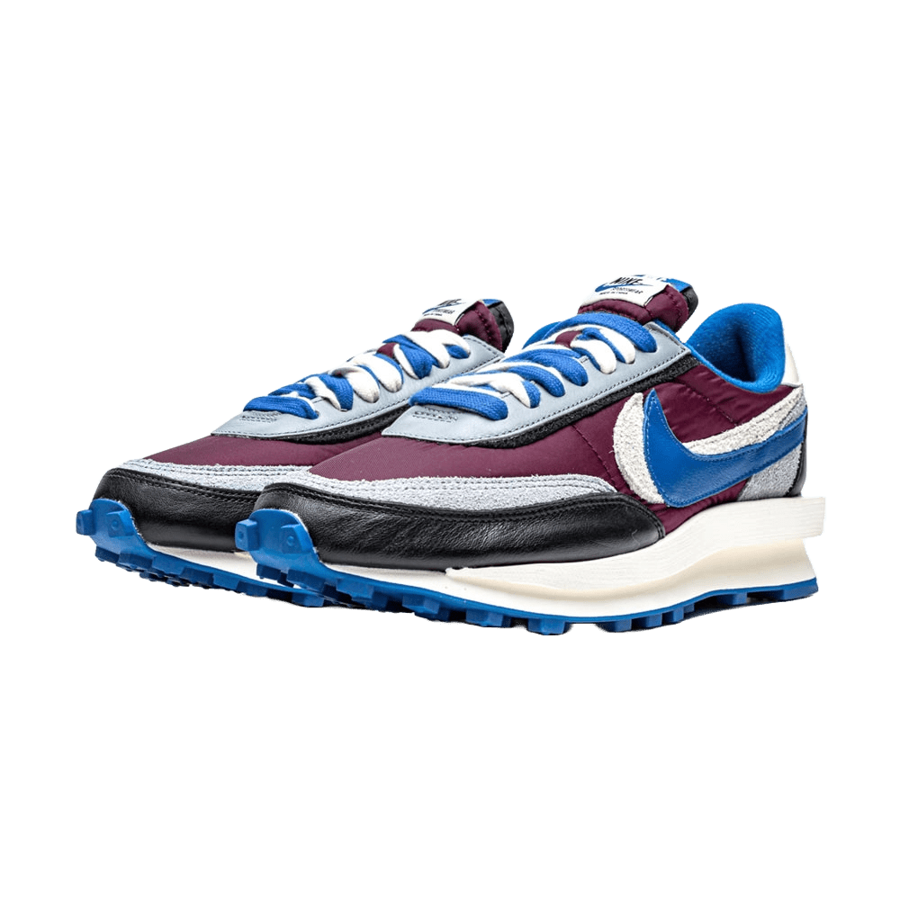 Nike LD Waffle sacai Undercover Night Maroon Team Royal DJ4877-600 https-sneakercollar.com-products-nike-ld-waffle-sacai-undercover-night-maroon-team-royal 