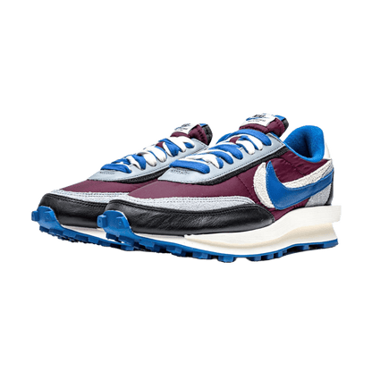 Nike LD Waffle sacai Undercover Night Maroon Team Royal DJ4877-600 https-sneakercollar.com-products-nike-ld-waffle-sacai-undercover-night-maroon-team-royal 