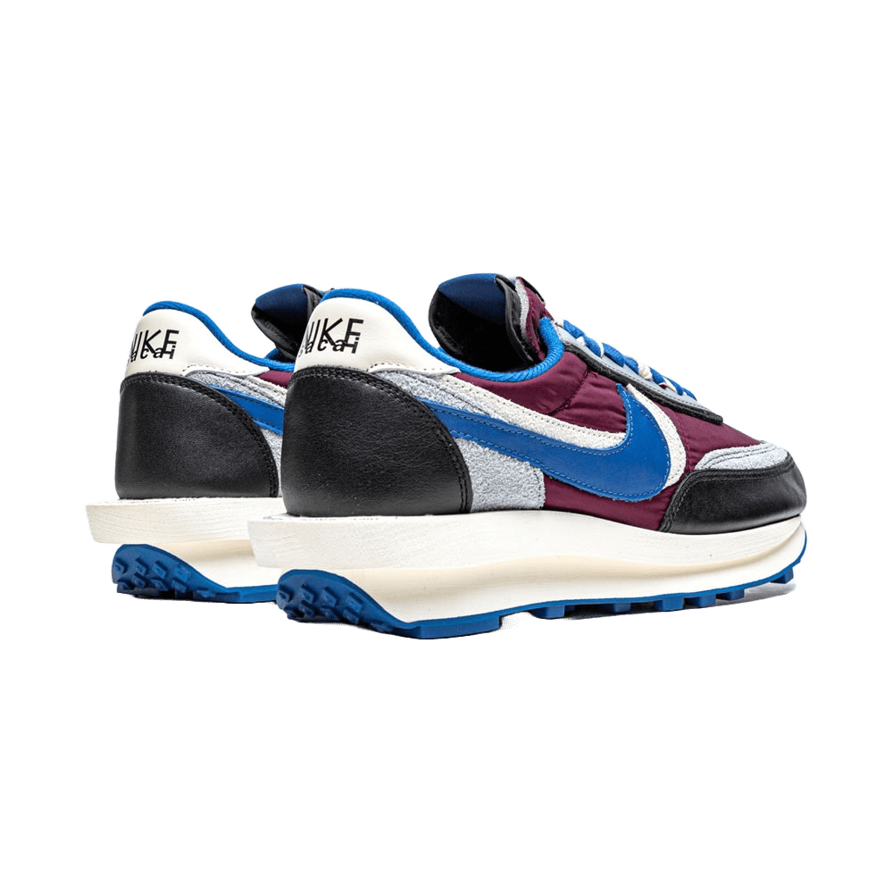 Nike LD Waffle sacai Undercover Night Maroon Team Royal DJ4877-600 https-sneakercollar.com-products-nike-ld-waffle-sacai-undercover-night-maroon-team-royal 