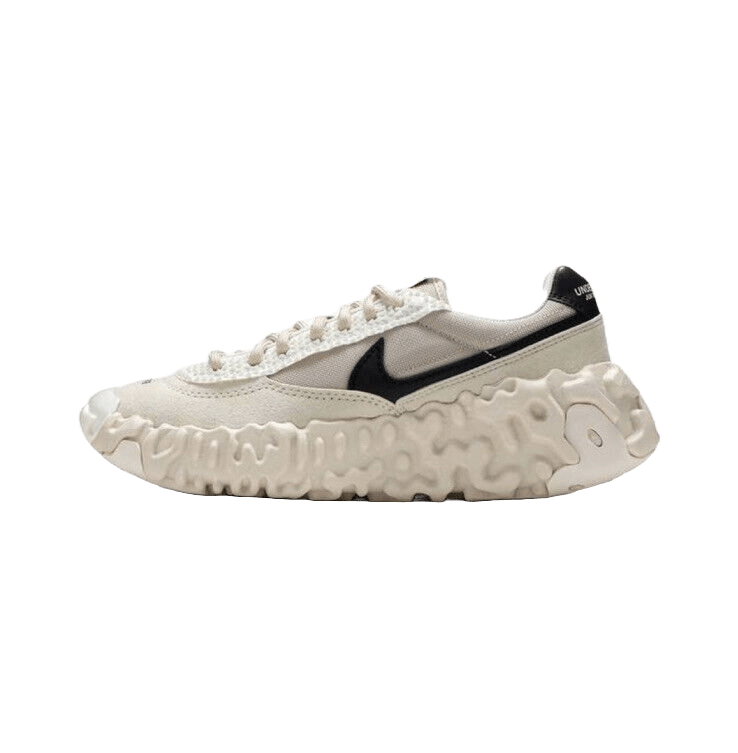 Nike Overbreak SP Undercover Sail DD1789-200  https://sneakercollar.com/products/nike-overbreak-sp-undercover-sail-dd1789-200