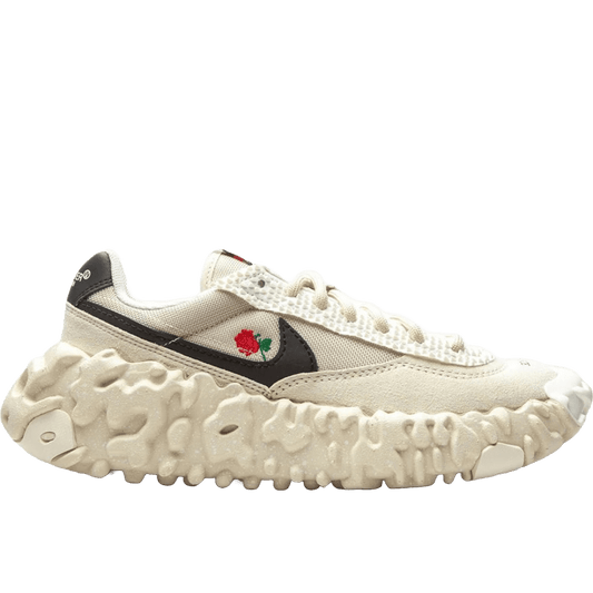 Nike Overbreak SP Undercover Sail DD1789-200  https://sneakercollar.com/products/nike-overbreak-sp-undercover-sail-dd1789-200