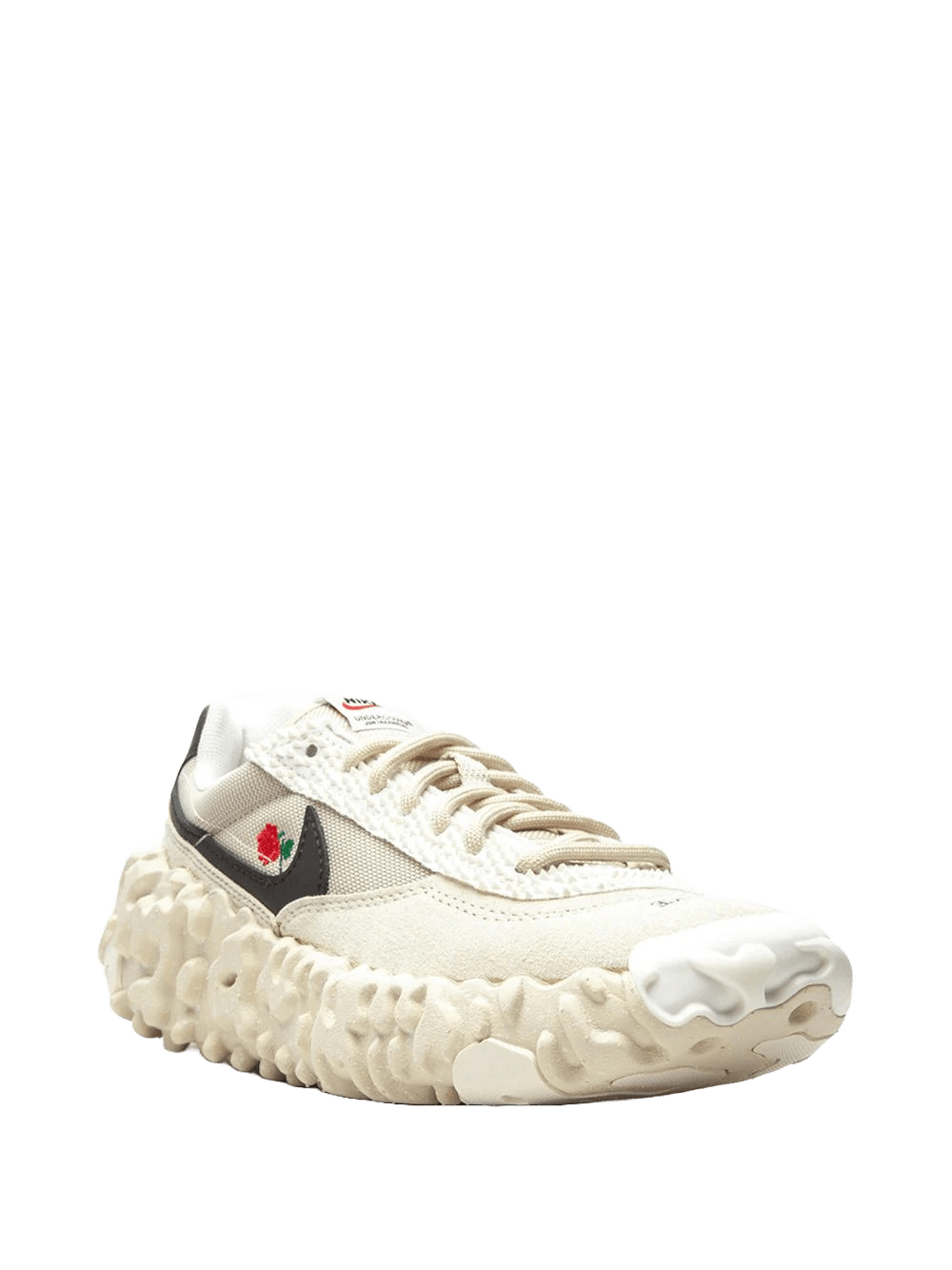 Nike Overbreak SP Undercover Sail DD1789-200  https://sneakercollar.com/products/nike-overbreak-sp-undercover-sail-dd1789-200