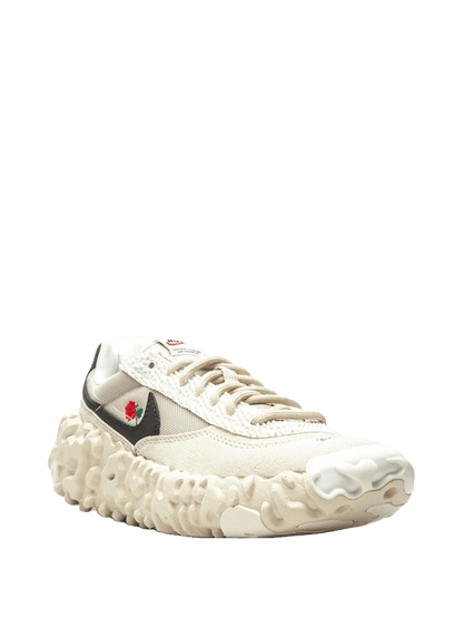 Nike Overbreak SP Undercover Sail DD1789-200  https://sneakercollar.com/products/nike-overbreak-sp-undercover-sail-dd1789-200