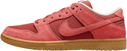 Nike Sb Dunk Low Adobe DV5429-600 https-sneakercollar.com-products-nike-sb-dunk-low-adobe 