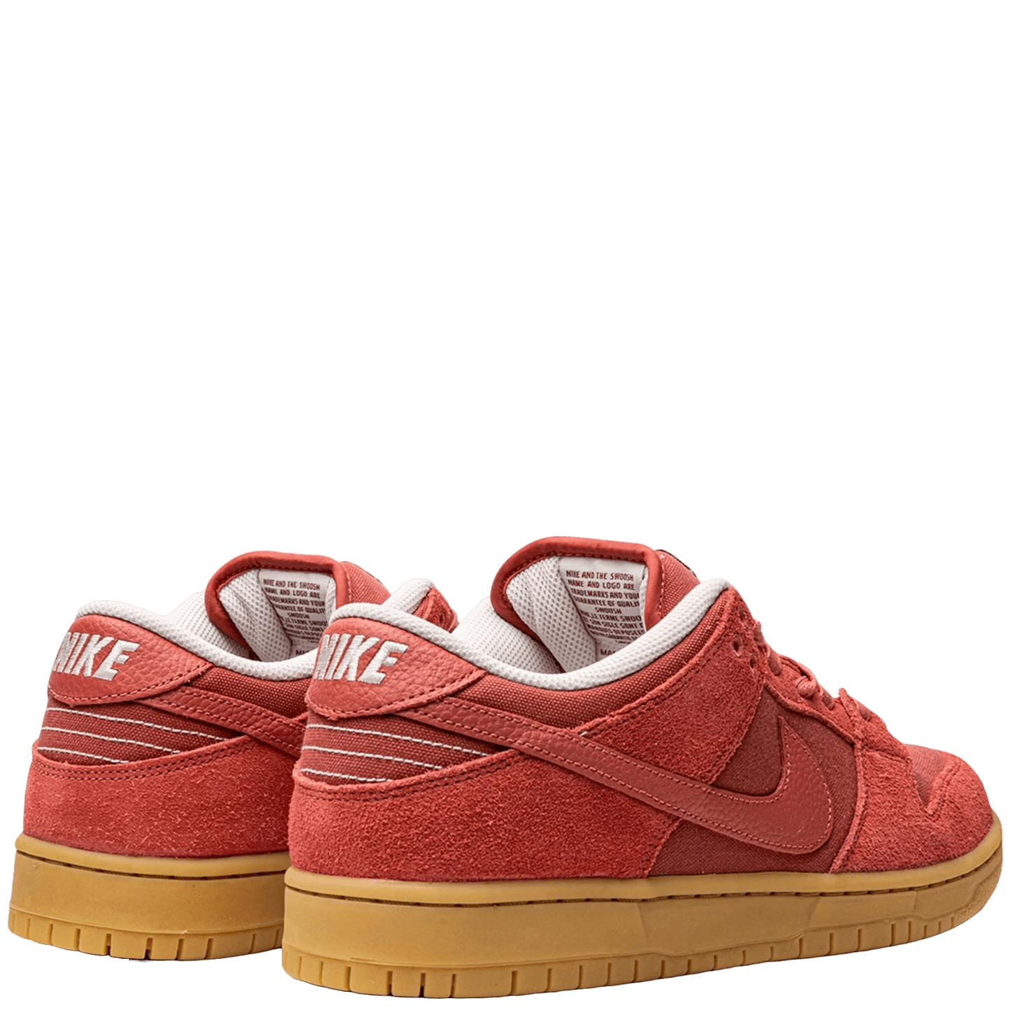 Nike Sb Dunk Low Adobe DV5429-600 https-sneakercollar.com-products-nike-sb-dunk-low-adobe 