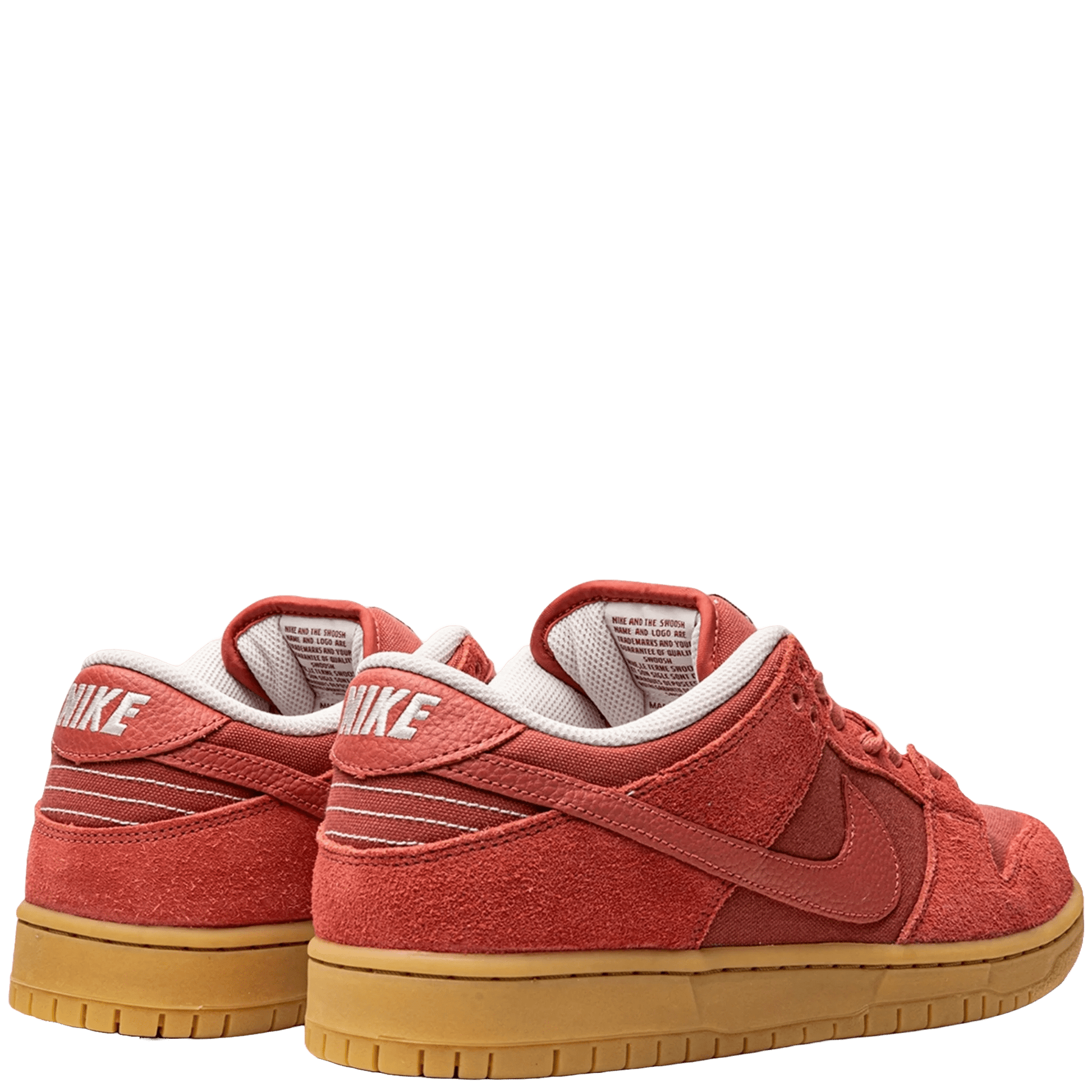 Nike Sb Dunk Low Adobe DV5429-600 https-sneakercollar.com-products-nike-sb-dunk-low-adobe 