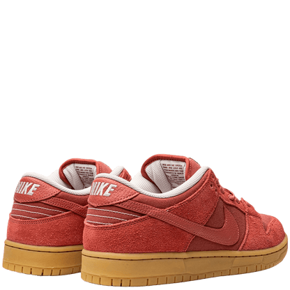 Nike Sb Dunk Low Adobe DV5429-600 https-sneakercollar.com-products-nike-sb-dunk-low-adobe 