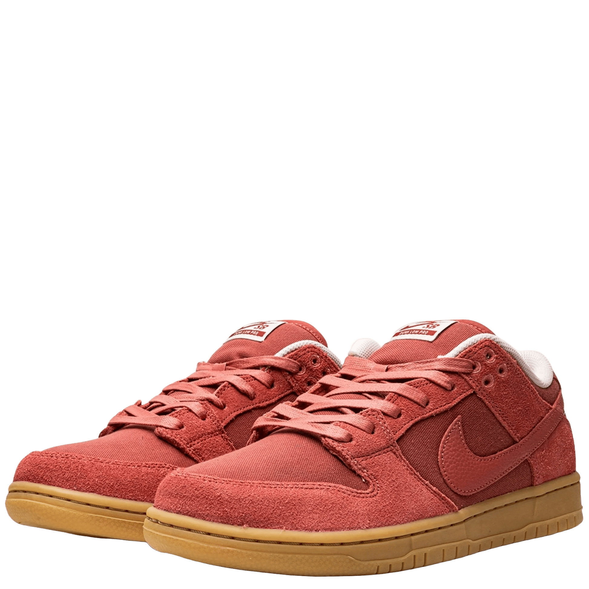 Nike Sb Dunk Low Adobe DV5429-600 https-sneakercollar.com-products-nike-sb-dunk-low-adobe 