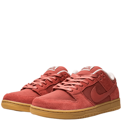 Nike Sb Dunk Low Adobe DV5429-600 https-sneakercollar.com-products-nike-sb-dunk-low-adobe 