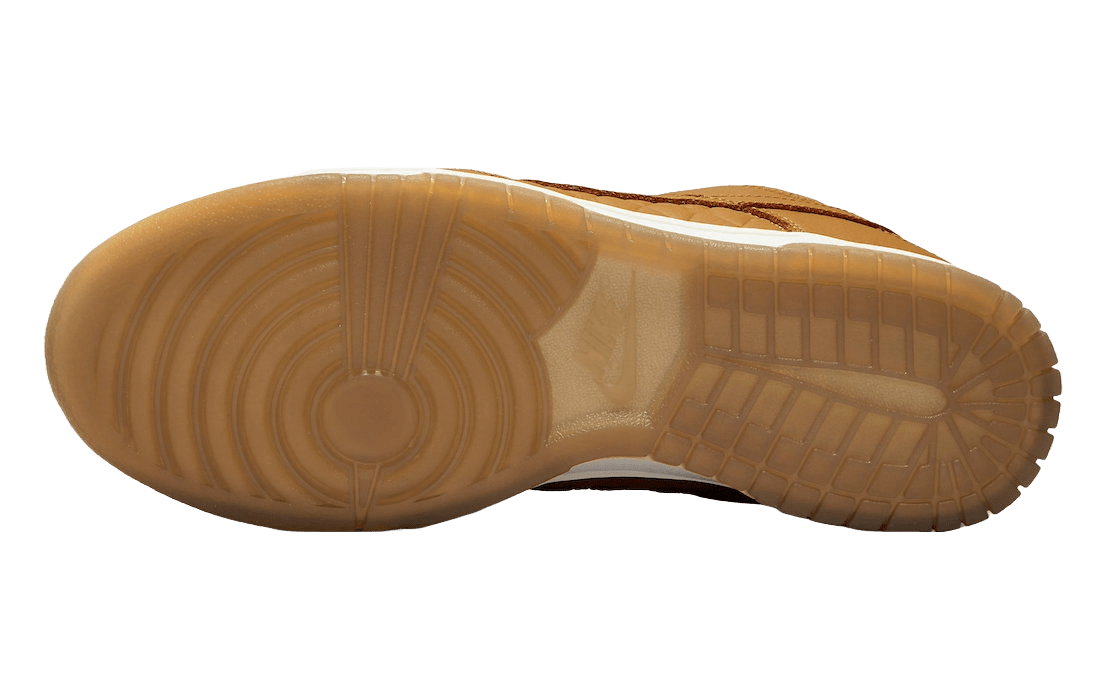 Nike Sb Dunk Low Quilted Wheat DX3374-700 https-sneakercollar.com-products-nike-dunk-low-quilted-wheat 