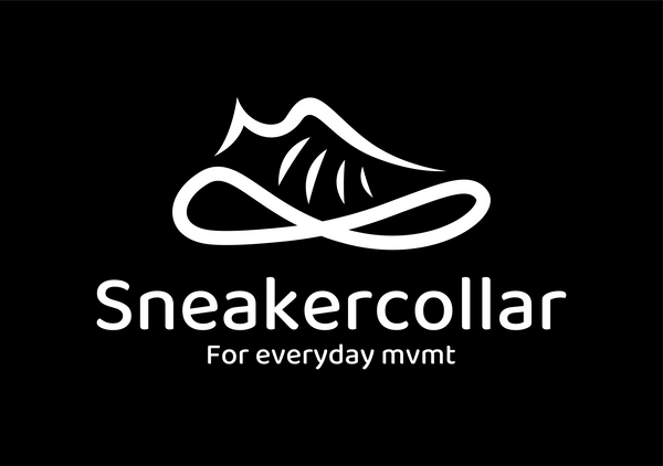 Sneakercollar